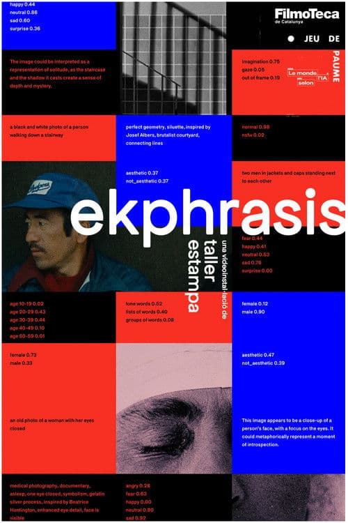Ekphrasis