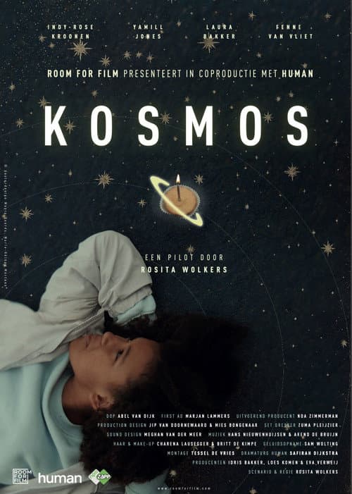 Kosmos