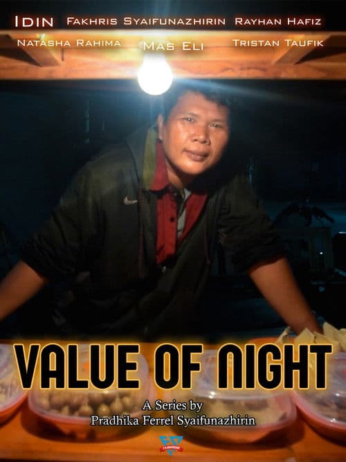 Value of Night