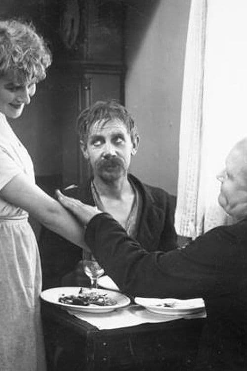 Daarskab, Dyd og Driverter