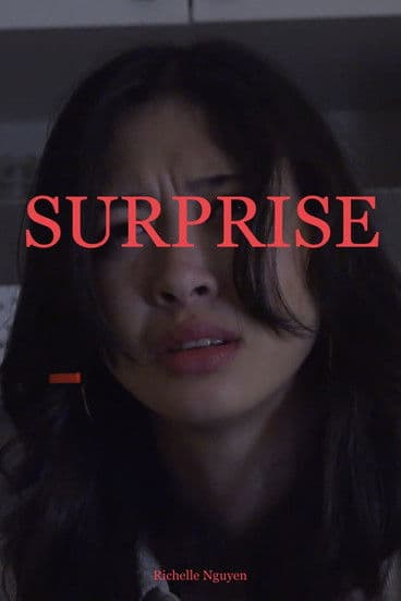Surprise