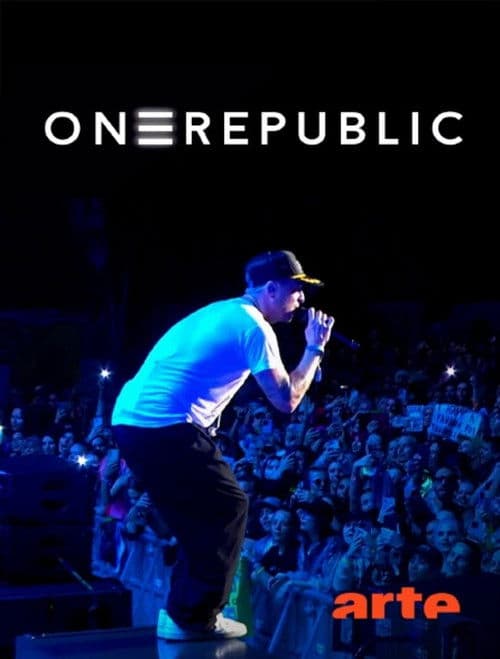 One Republic Superbloom Festival 2024