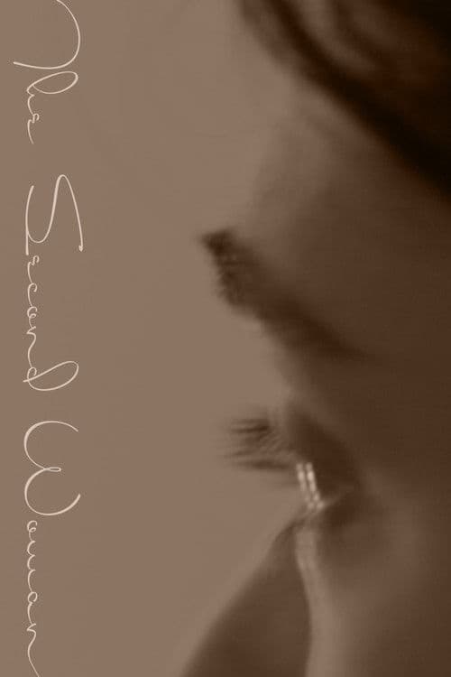 The Second Woman