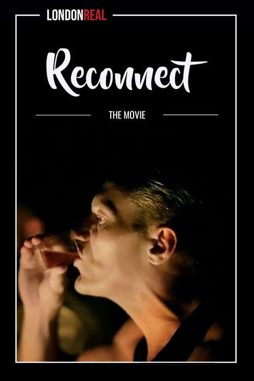 Reconectarea: Filmul artistic