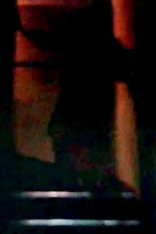 みんなしんでしまえドブス