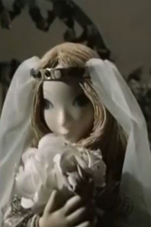 O Maryšce a vlčím hrádku