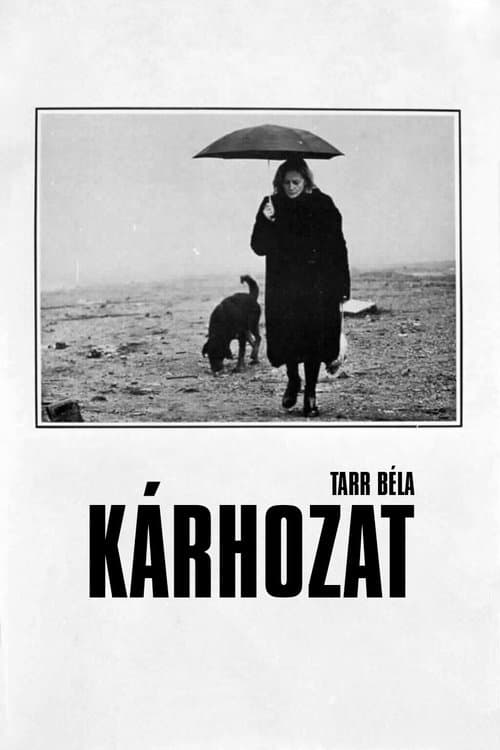 Karhozat