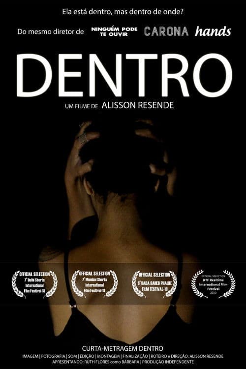 DENTRO