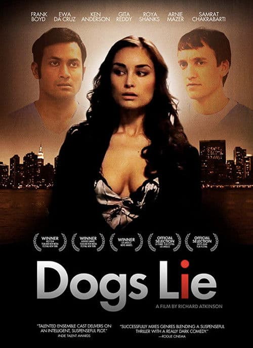 Dogs Lie