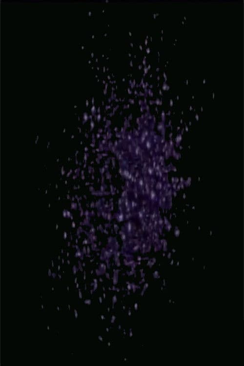 A Sequence from the Evolution of Form