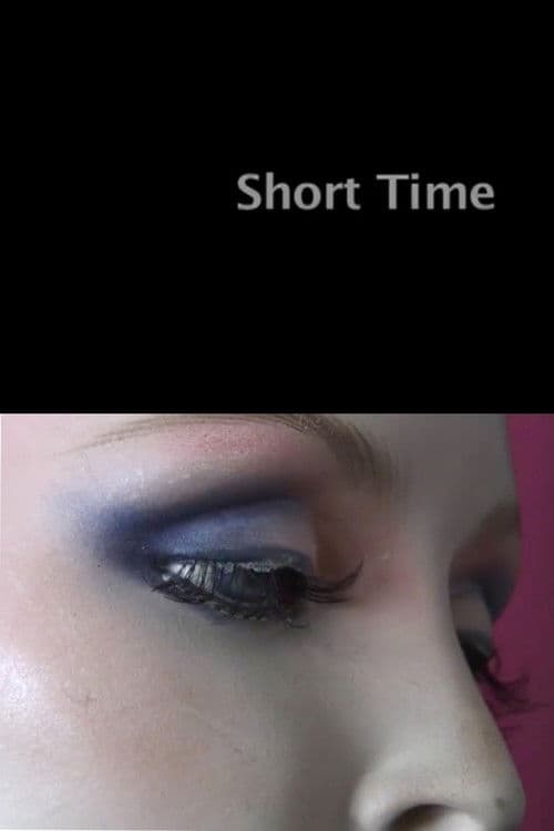 Short Time
