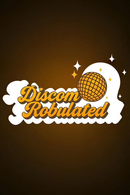 DiscomRobulated
