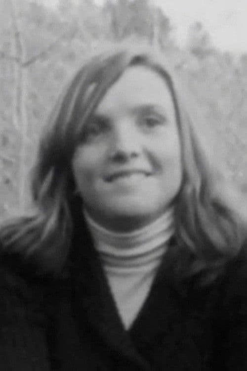 A Falar é que a Gente se… Moimenta da Beir