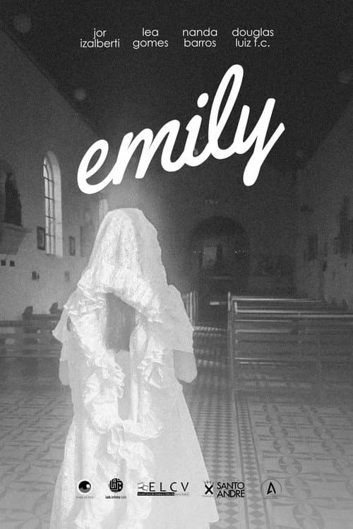 Emily