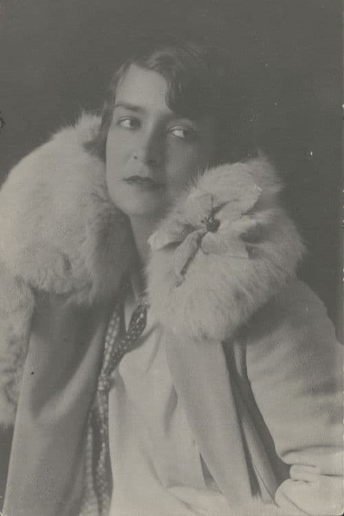 Арсенальці