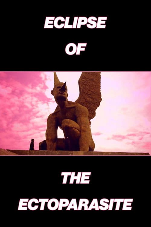Eclipse of the Ectoparasite