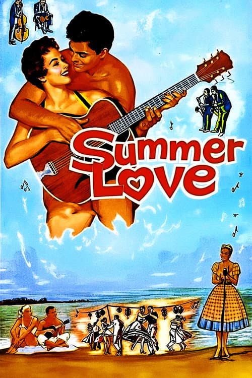 Summer Love