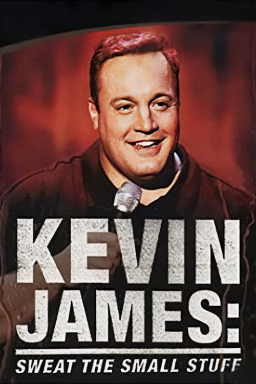 Kevin James: Micile neplăceri