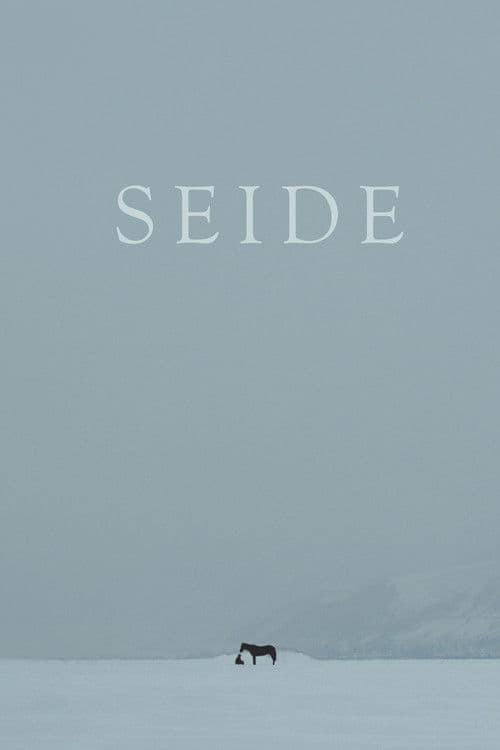 Seide
