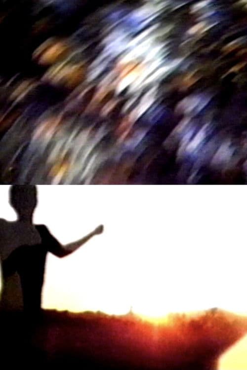 Greenhouse Effect: Steven Brown Reads John Keats