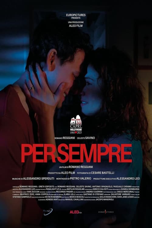 Per Sempre