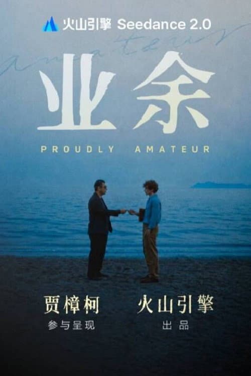 业余