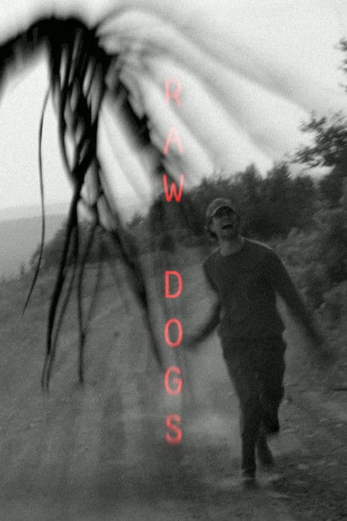 Raw Dogs