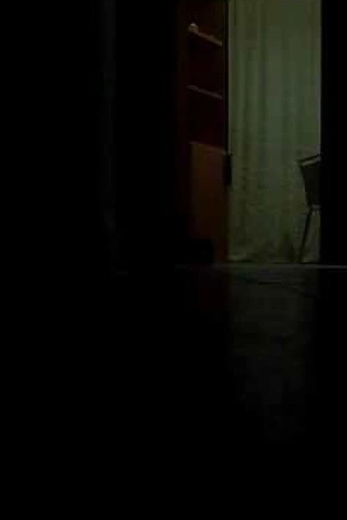 -Pursuit1.: Lui è grigio e deve nascondersi