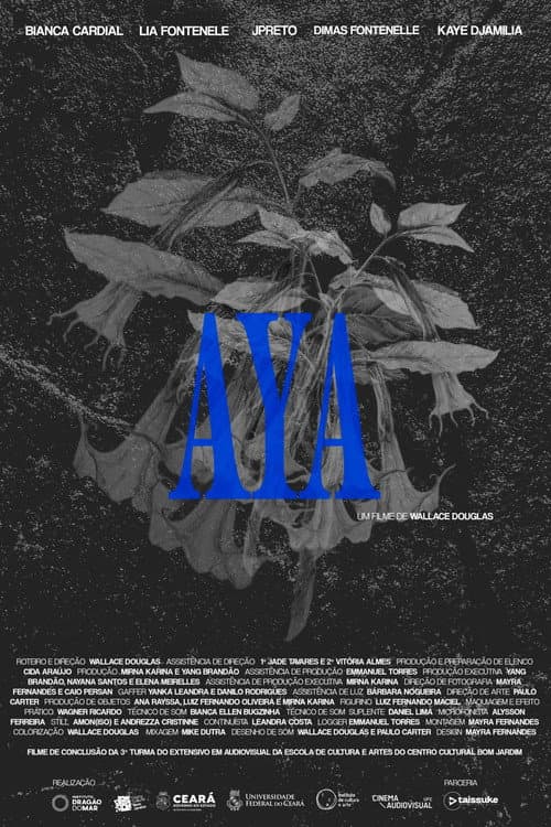 AYA
