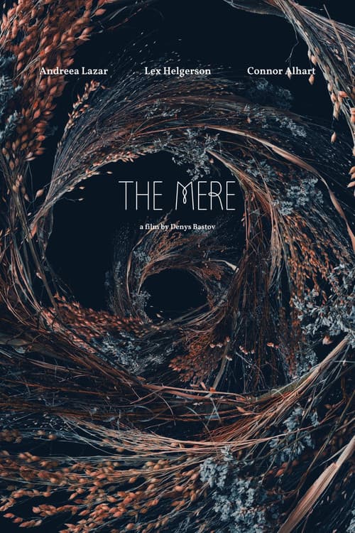 The Mere