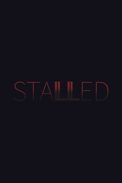Stalled