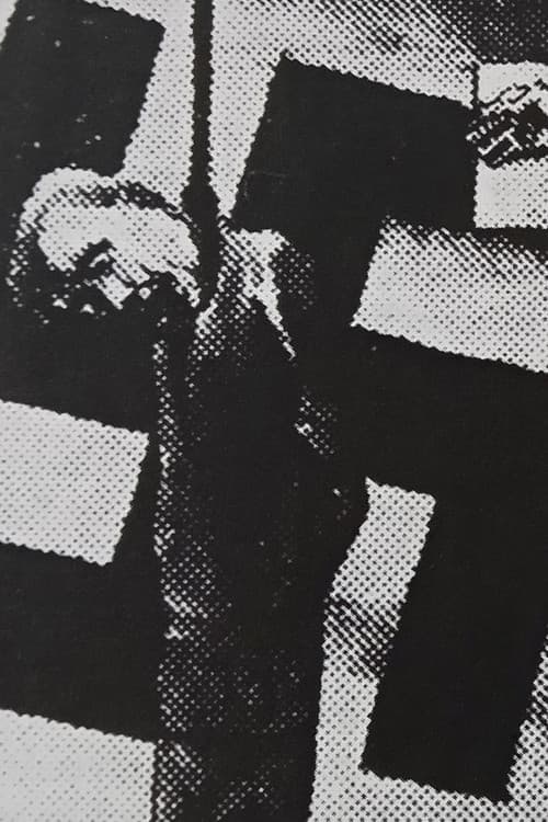Frits Van den Berghe