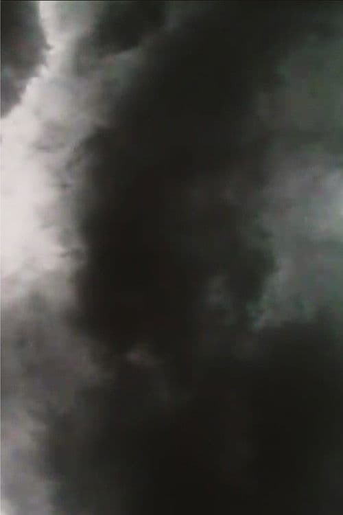 Grey Sky Deteriorate