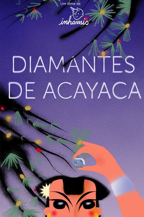 Diamantes de Acayaca