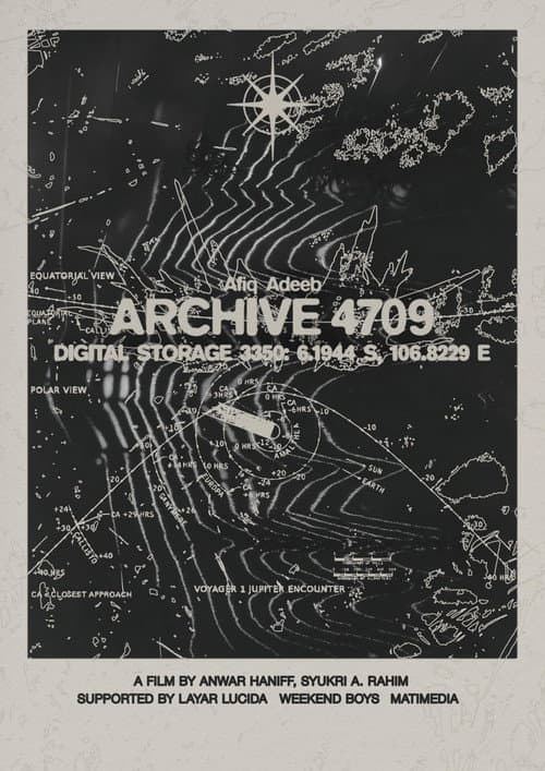 ARCHIVE 4709 | DIGITAL STORAGE 3350 : 6.1944° S, 106.8229° E