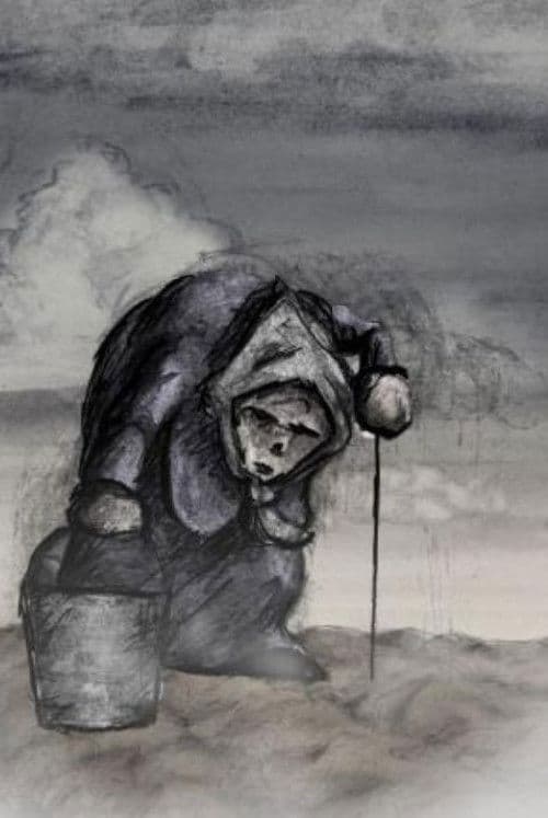 Le cosmos sauvera le peuple