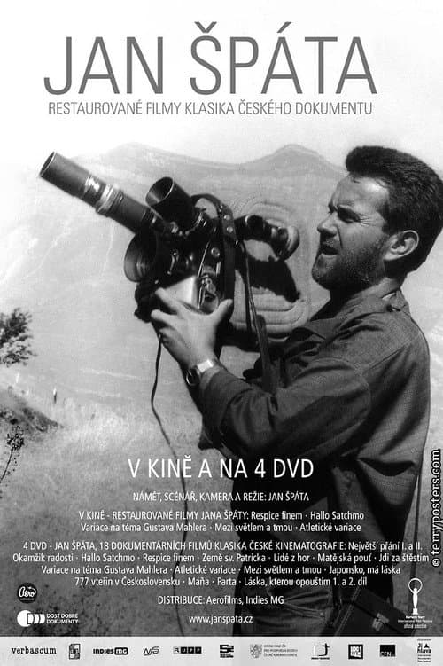 Japonsko, má láska