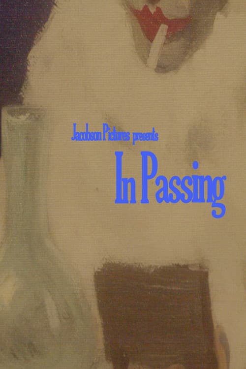 In Passing