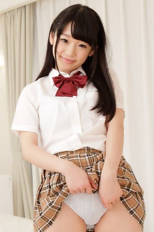 062718-693姬川优奈BEST姬川优奈