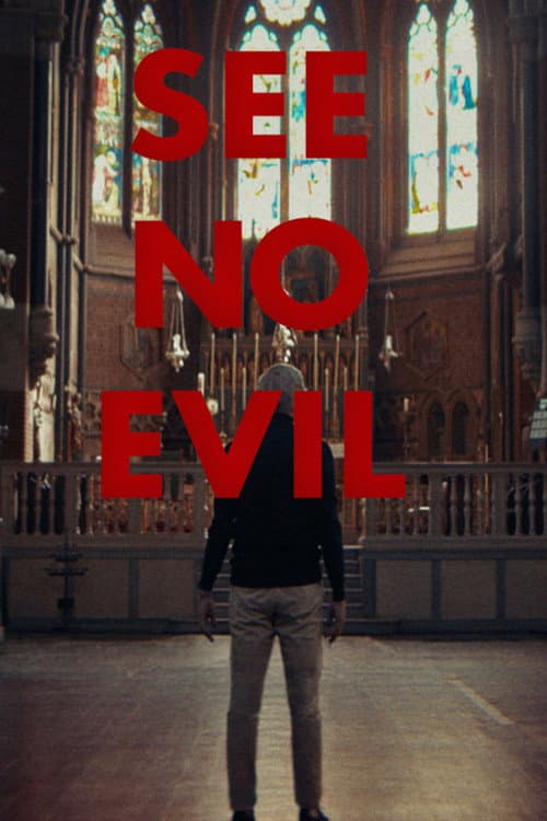 See No Evil