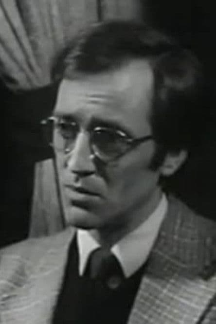 Norman and the Killer