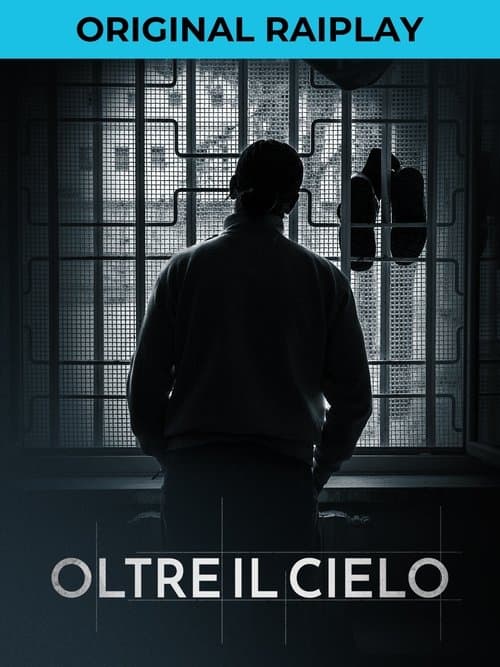 Oltre il cielo