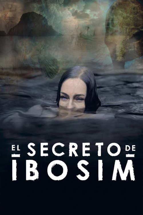 El secreto de Ibosim