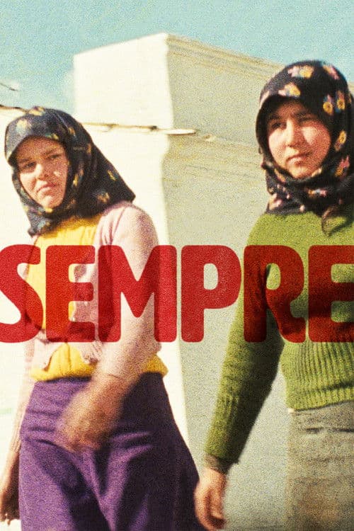 Sempre