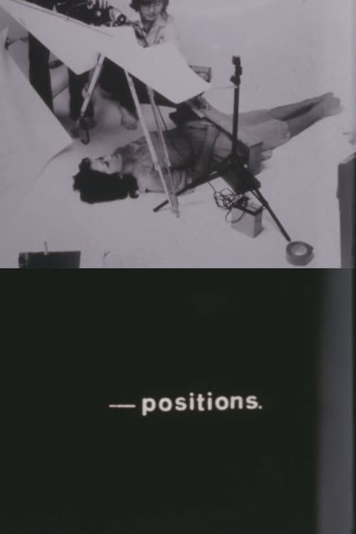 -positions.