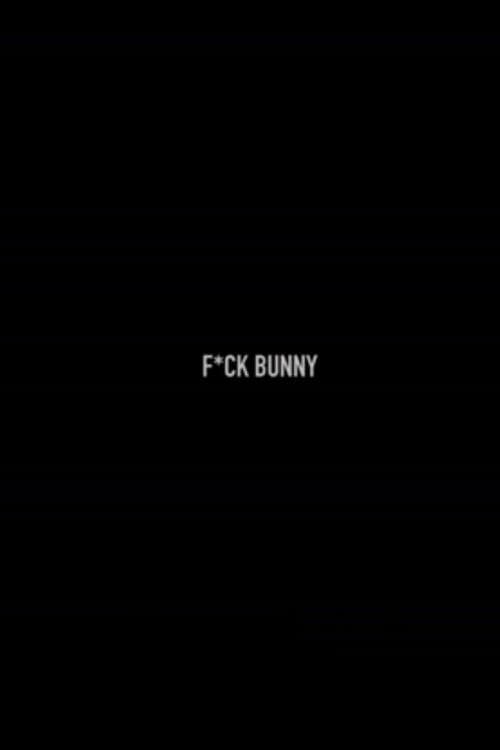 F*ck Bunny