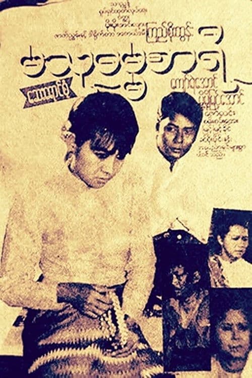 မသုဓမ္မစာရီ