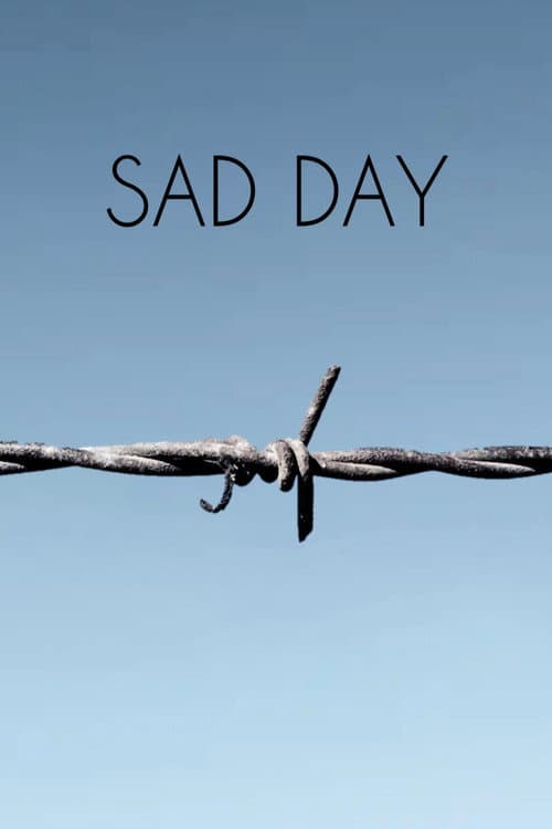 Sad Day: Failure and Collapse