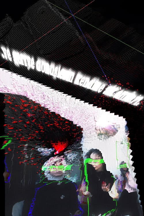 ve geriye dönüşlerin kendine ait anıları