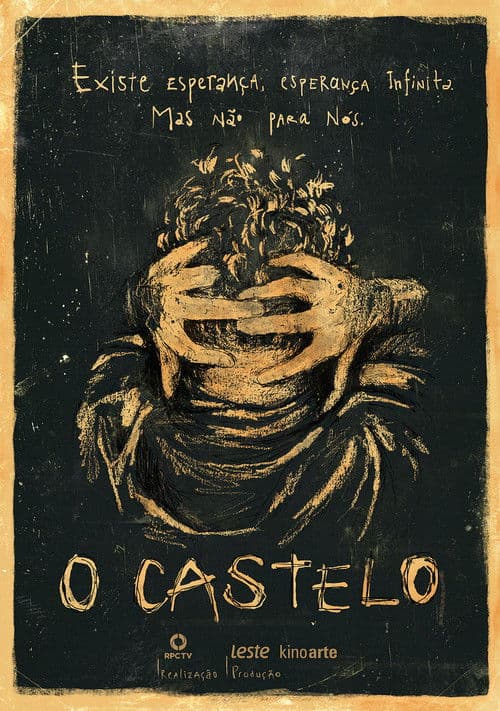 O Castelo